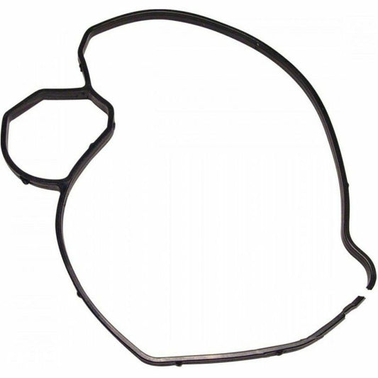 Water pump gasket BMW F 650/800GS/GT/R/ST '08-'17, Athena