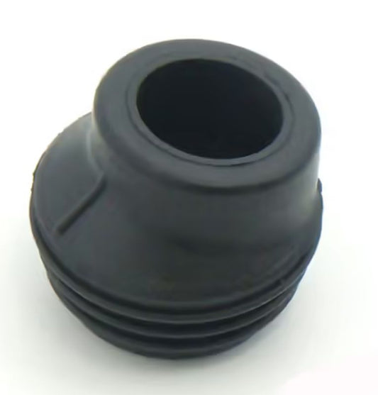 VALVE PUSHER PIPE GASKET BMW R 80R/GS/RT, R 100R/RS/RT/S, R 60/6/7, R 75/5/6, R 90S/6 (OEM:11321262995), Athena