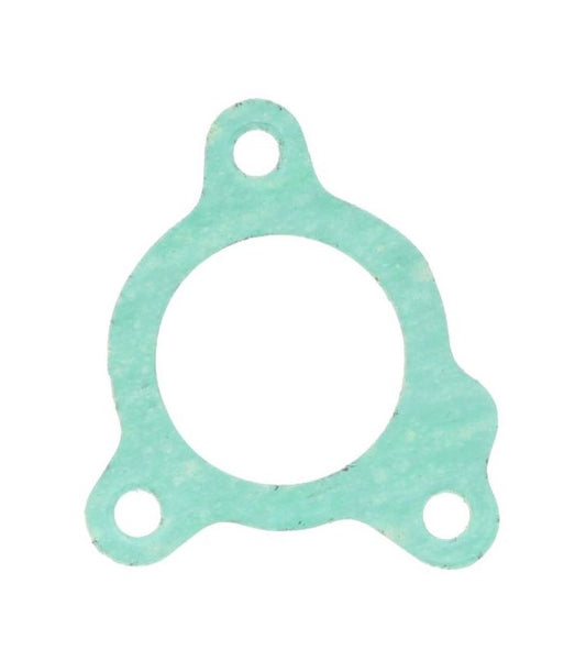 Clutch gasket KTM SXF 350, Athena