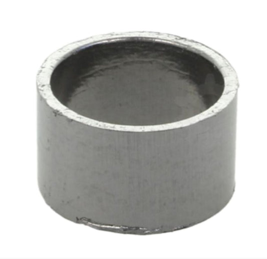 Exhaust Gasket 29X34X20 MM KAWASAKI ZX-4 400, GPZ 550 '84, (OEM:110091011; 110091639), Athena