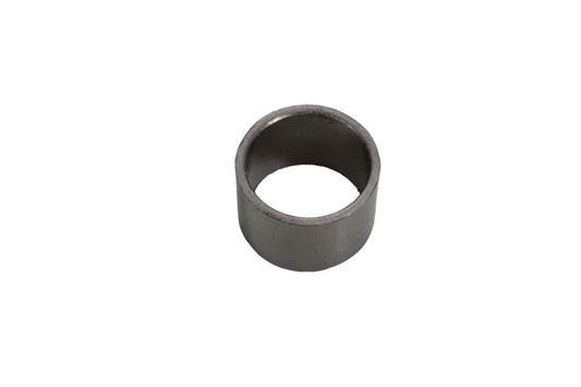 Exhaust Gasket 35X41,5X27 HONDA CRF 250 R '06-'08, Athena