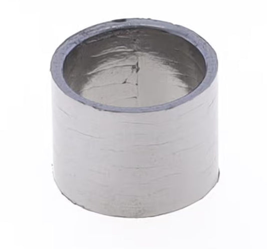 Exhaust Gasket 35x41x32, Athena