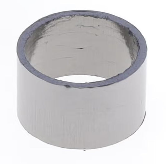 Exhaust Gasket 38X43X26 KAWASAKI KLX 250 R '93-'98, Athena