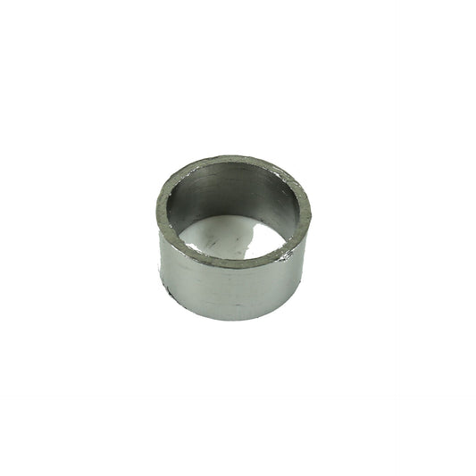 Exhaust Gasket 38X44X24 HONDA CX/GL1500/CRF250R/X, ST1100/1300, VT/XL, Athena