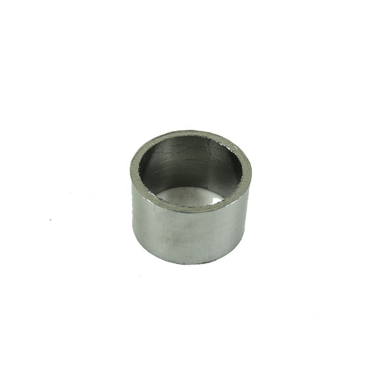 Exhaust Gasket 38X44X28 HONDA/YAMAHA, Athena