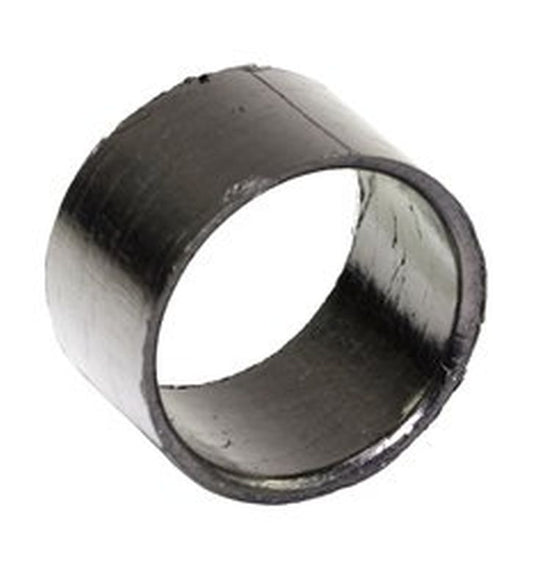 Exhaust Gasket 39x44x25,5, Athena