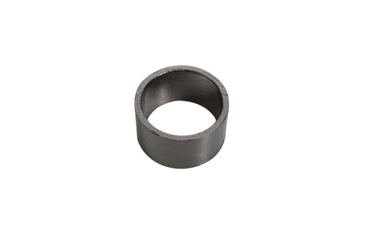 Exhaust Gasket 41,3X48,5X23,5 HONDA CRF 450 X '06-'09, Athena