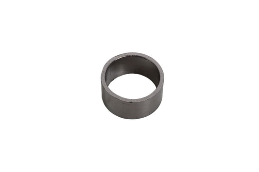 Exhaust Gasket 41,3X48X23,5 HONDA CRF 450R '02-'09, Athena