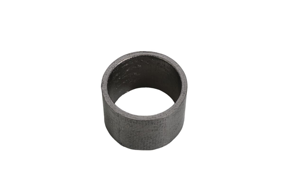 Exhaust Gasket 41X48.5X32,5 KAWASAKI KXF450 '06-'10, Athena