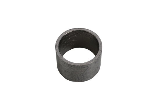 Exhaust Gasket 41X48.5X32,5 KAWASAKI KXF450 '06-'10, Athena