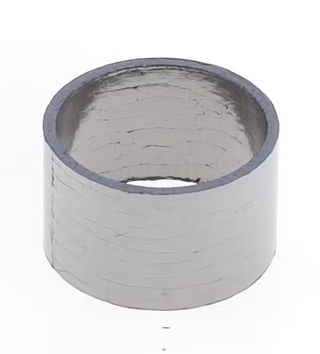 Exhaust Gasket 43X48X30 HONDA/SUZUKI RMZ 250 '07-'09, GL1100/1200, ER6F/N, KLE650 VERSYS, GSR750, Athena