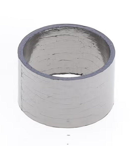 Exhaust Gasket 43X48X30 HONDA/SUZUKI RMZ 250 '07-'09, GL1100/1200, ER6F/N, KLE650 VERSYS, GSR750, Athena