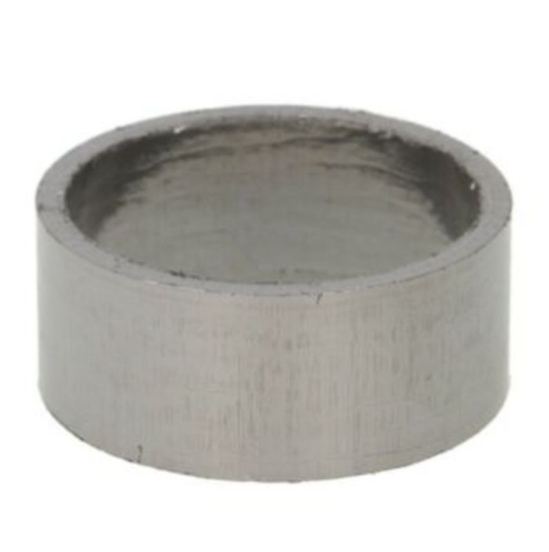 Exhaust Gasket 43x49x20, Athena