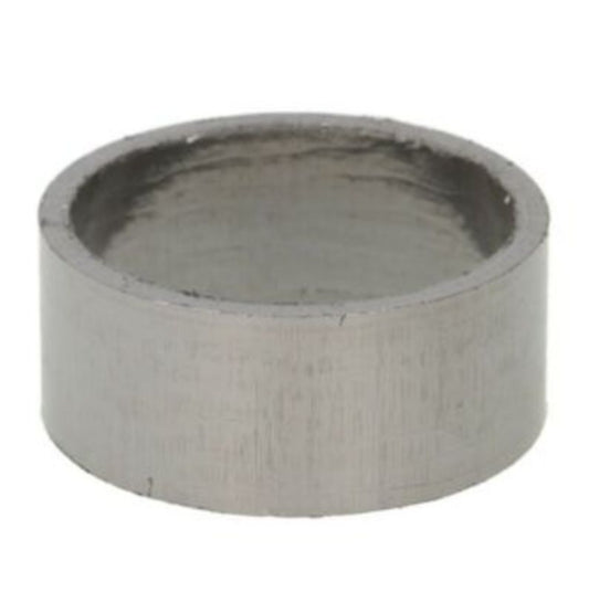 Exhaust Gasket 43x49x20, Athena