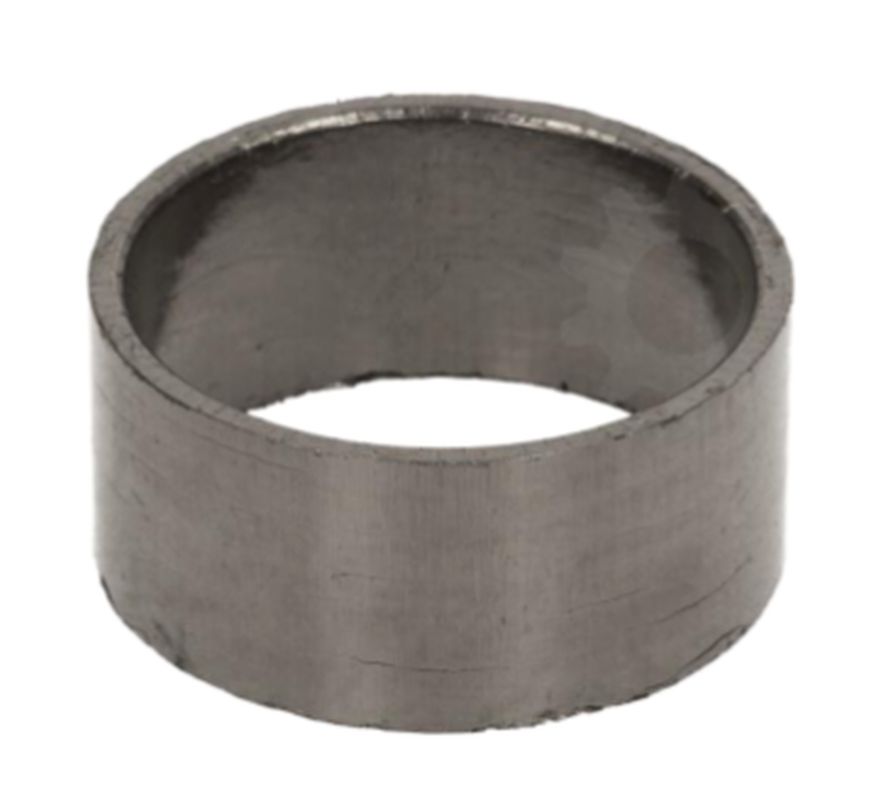 Exhaust Gasket 49x55x25, Athena