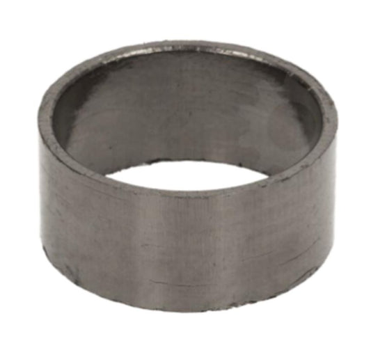 Exhaust Gasket 49x55x25, Athena