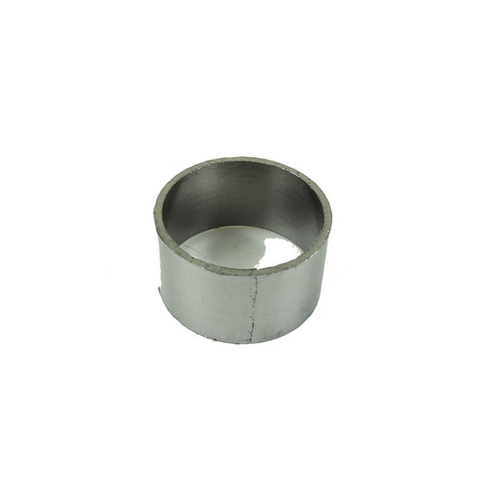 Exhaust Gasket 54,5x60x34, Athena