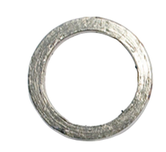 Exhaust Gasket CAN-AM OUTLANDER 800 EFI/XT/LTD '08-'12, RENEGADE 800 EFI '09-'11, OUTLANDER 1000 '12-'15, Athena