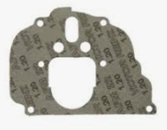 Exhaust Gasket KTM 125 SX/EGS/EXC 98-99, Athena