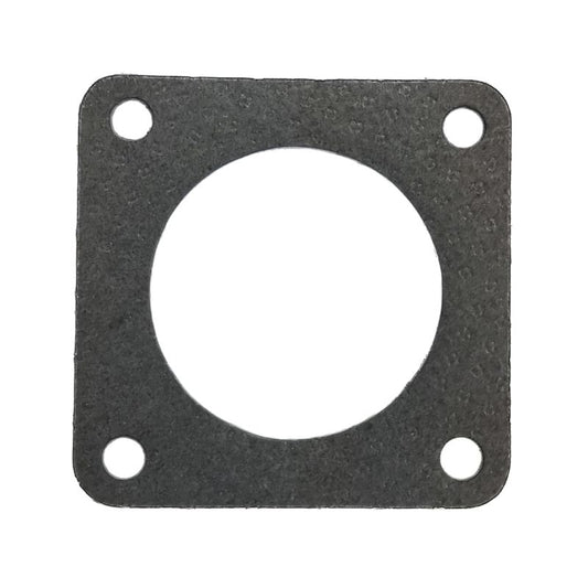 Exhaust Gasket KTM 250 80-81, Athena
