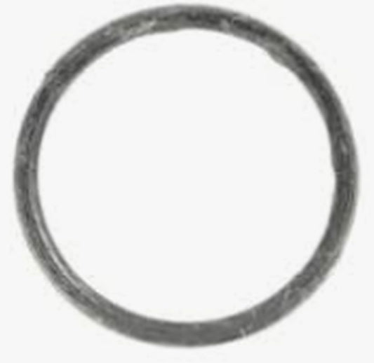 Exhaust Gasket KTM 600 87-89, Athena