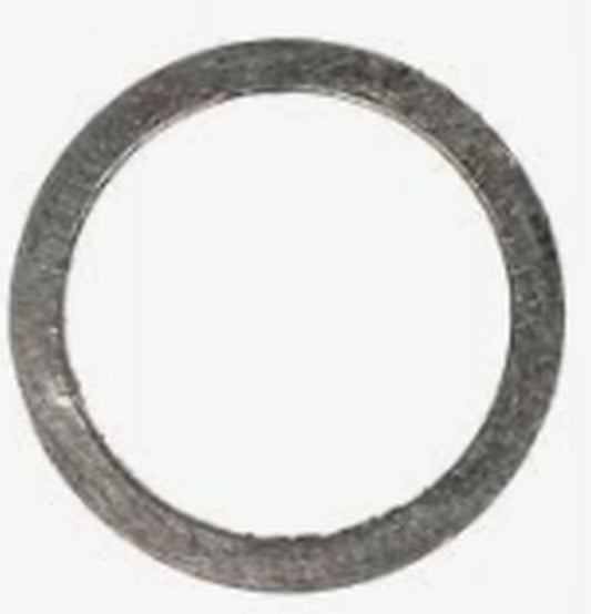 Exhaust Gasket KTM 84-86, Athena