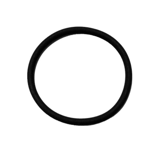 Exhaust Gasket KTM 85/105/125/150 (O-RING), Athena