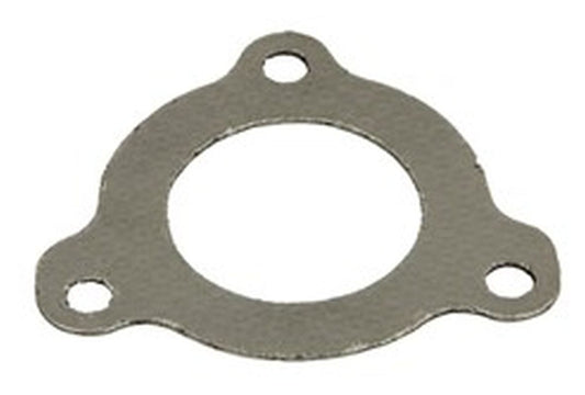 Exhaust Gasket KTM EXC 250 '16, EXC 250 SIX DAYS '14-'16, FREERIDE R 250 '14-'16, HUSQVARNA TC/E 250 '14-'16, TE 300 '14-'15, Athena