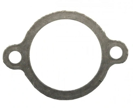 Exhaust Gasket KTM EXC-F 250 '14-'21, EXC-F 350 '12-'21, SX-F 250 '13-'21, SX-F 350 '11-'21, HUSQVARNA FC250/350 '16-'21, FE 250/350 '16-'21 (54X74,15X1,5MM), Athena