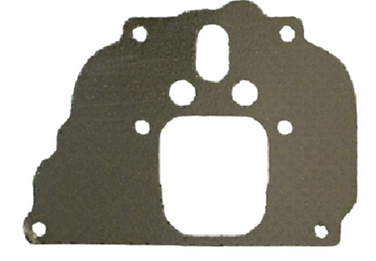 Exhaust Gasket KTM SX 125/144/150 02-15, EXC 125 14-16 (91,96x125,1x1,00mm), Athena
