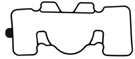 Exhaust Gasket KTM SX 125/SX 150, Athena