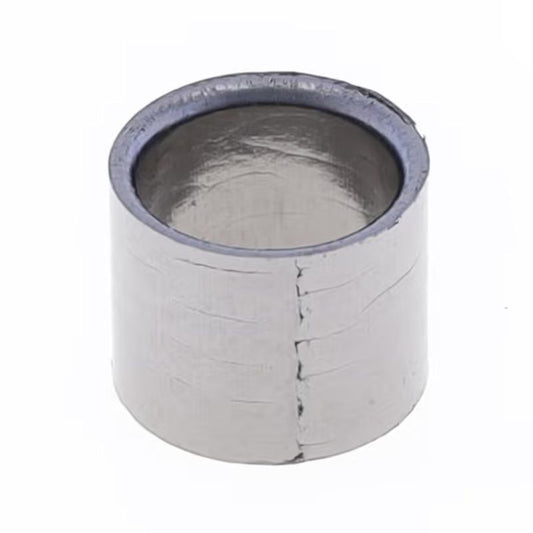 Exhaust Gasket Connecting 32X39X32 SUZUKI/KYMCO, Athena