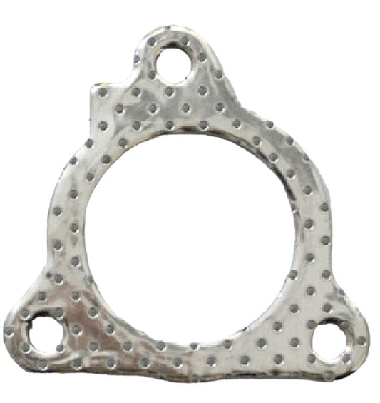 Exhaust Gasket YAMAHA YZF 450 '10-'16, WR 450F '16, Athena