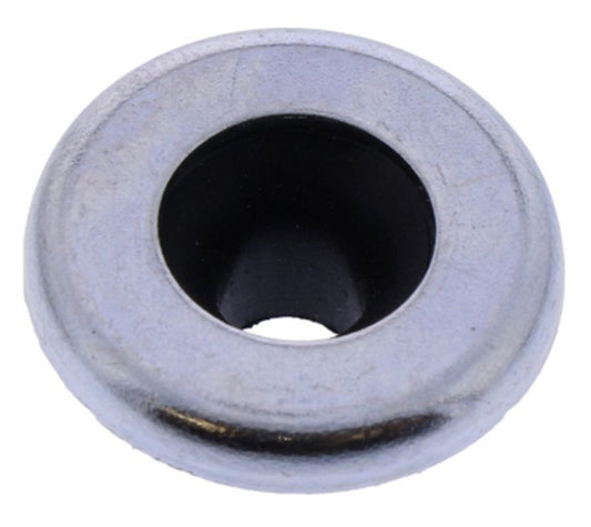VALVE COVER SCREW GASKET HONDA CB 650, CB 750 FOUR, CB 750K '79-'80, CBX 1000 '79, VF 400 '83, (OEM:90541422000), Athena
