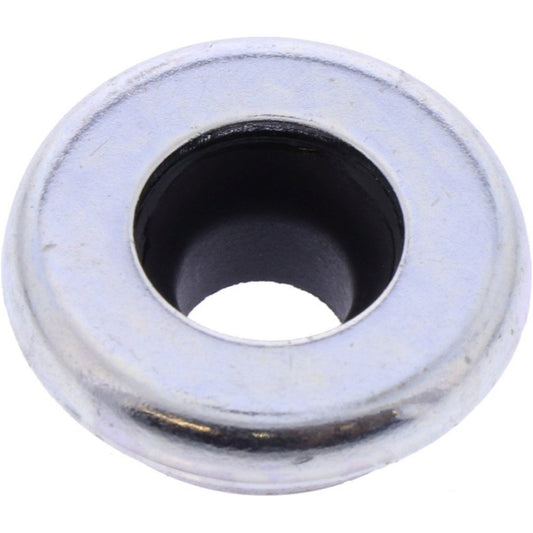 VALVE COVER SCREW GASKET HONDA CB 650C/SC '80-83, CB 750C/F/K '78-83, CB 900F '79-83, CB 1100F/R '81-83, VF 500F '84-87 (OEM:90541425000), Athena