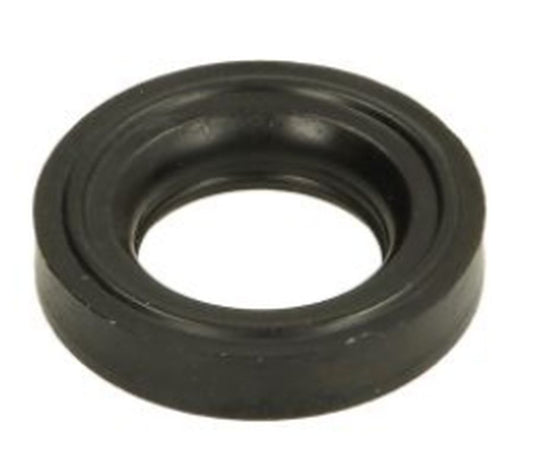 VALVE COVER SCREW GASKET HONDA SH 300 '07-'14, CRF 110F '13-'25 (OEM:90401KWWC00; 90543MV9670), Athena