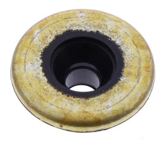 VALVE COVER SCREW GASKET YAMAHA TT350 '86-'95, XJ550/600 '81-'89, XJ650 H,N '82-'85, XT 350 '82-'91 (4G0-1111G-00), Athena