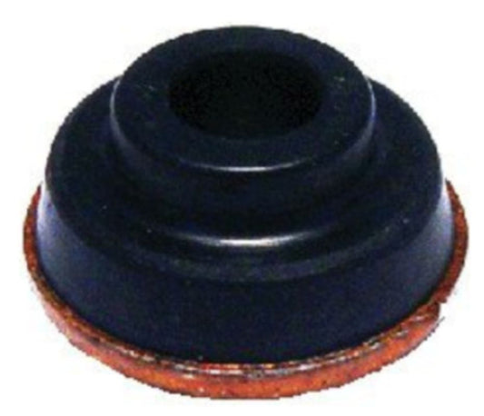 VALVE COVER SCREW GASKET YAMAHA XJ550/XJ650/XJ750 '81-'85 (4U8-1112G-00), Athena