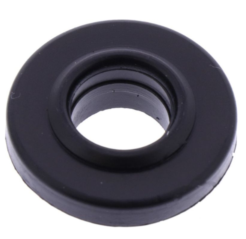 VALVE COVER SCREW GASKET HONDA GL 1200/1500, NTV 600/650, NT 700V, VF 1000/1100 '84-'86, VF 700/750/MAGNA, VT 125/500/600/750, XL 125 '01-'10, XL 600/650/700V, XRV 750 (OEM:90542MB0000), Athena