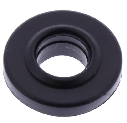 VALVE COVER SCREW GASKET HONDA GL 1200/1500, NTV 600/650, NT 700V, VF 1000/1100 '84-'86, VF 700/750/MAGNA, VT 125/500/600/750, XL 125 '01-'10, XL 600/650/700V, XRV 750 (OEM:90542MB0000), Athena