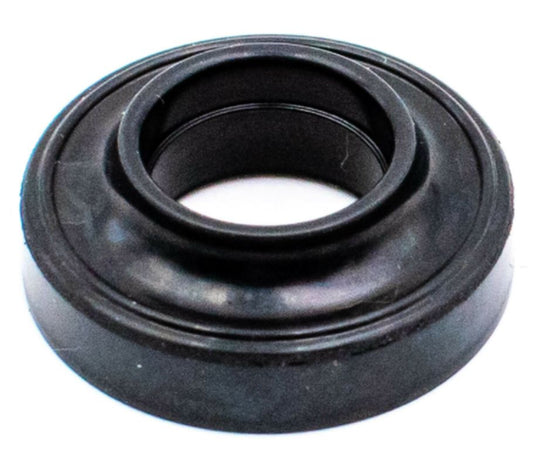 VALVE COVER SCREW GASKET YAMAHA FJR/FZ6, FZS1000, TDM900, XJ600/900 DIVERSION, XJR1200/1300 (4KG-1111G-00), Athena