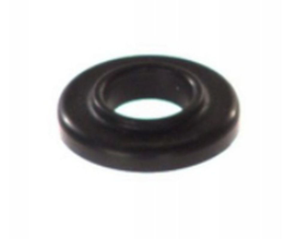 VALVE COVER SCREW GASKET KAWASAKI KLR 250ER5, GPZ 500S, GPZ 600/900R, GTR 1000, KLR600, VN 750, Athena