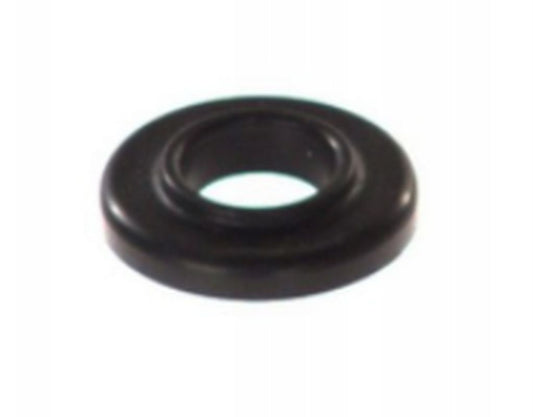 VALVE COVER SCREW GASKET KAWASAKI KLR 250ER5, GPZ 500S, GPZ 600/900R, GTR 1000, KLR600, VN 750, Athena