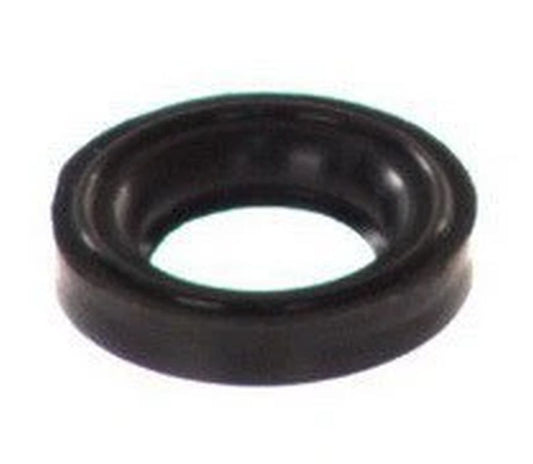 VALVE COVER SCREW GASKET HONDA CB/CBR/CRF/CMX/FES/GL/NC/NX/SH/ST/VF/VFR/VTR/XL1000V, Athena