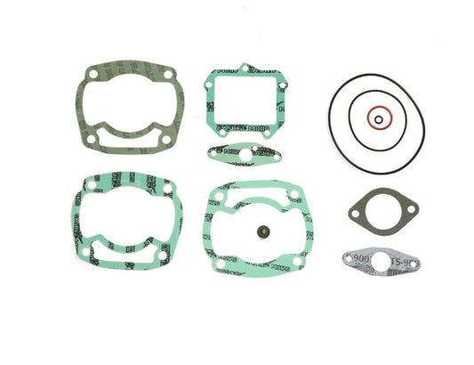 Cylinder Top End Gasket Kit APRILIA 125AF1 '88-'95, Athena