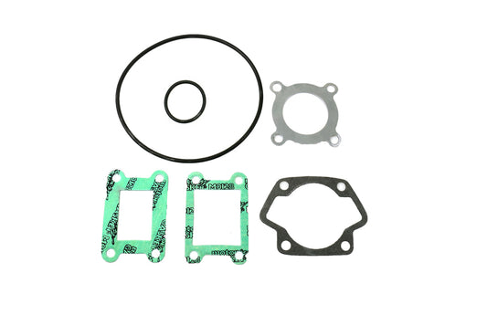 Cylinder Top End Gasket Kit APRILIA 50 TUAREG-A '86-'89, Athena