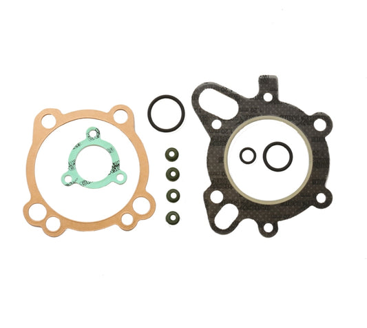 Cylinder Top End Gasket Kit APRILIA ETX 350 85-90, TUAREG WIND 350 85-90, ROTAX 348, Athena