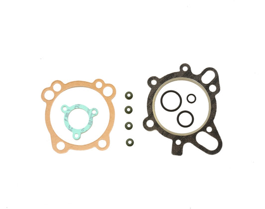 Cylinder Top End Gasket Kit APRILIA ETX 600 '88-'90, WILD 600 '08-'90 (ROTAX604), Athena