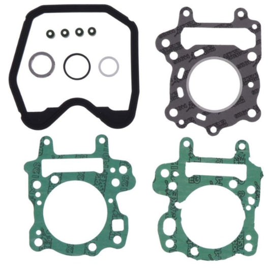 Cylinder Top End Gasket Kit APRILIA LEONARDO 4T 125 '96-'01, LEONARDO ST 125 '01-'04,, Athena
