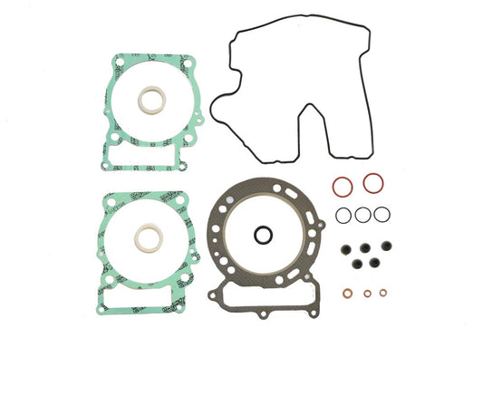 Cylinder Top End Gasket Kit APRILIA PEGASO 650 '92-'00, Athena